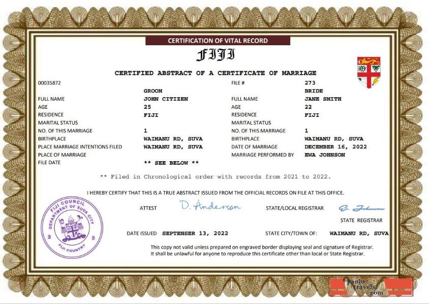 certificate-img